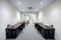 International Plaza (D2), Office #559166631